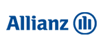 Allianz