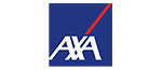 Axa