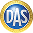 Das