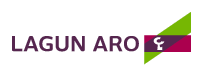 Lagun Aro