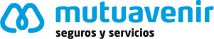 Mutuavenir